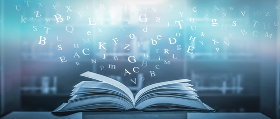 宇宙的未来结局是怎样的？