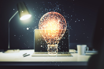 宇宙的未来结局是怎样的？