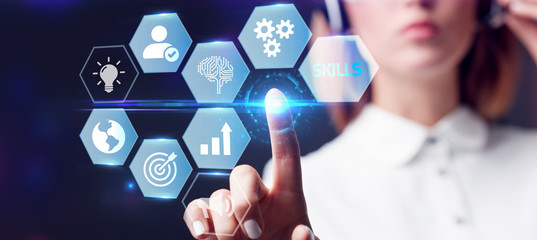 i dont give a shit的中文意思是什么？