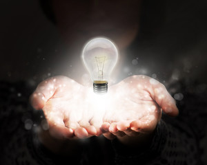 大班体育活动教学反思