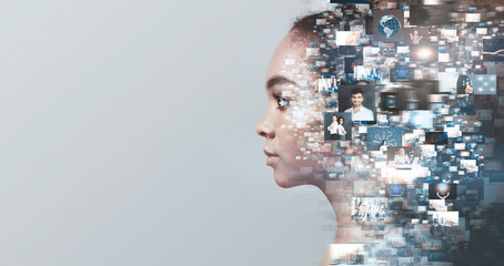 早上心情不好发朋友圈的句子44句