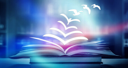 异步电动机的工作特性