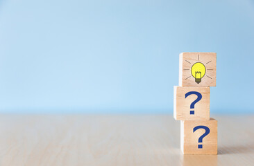 书的英语book的读音是什么？