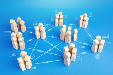 为什么每次用一些震动的减肥仪器就会皮肤痒-