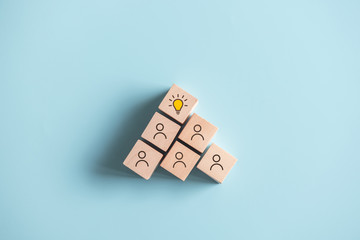 生物能对外界刺激作出反应