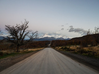 早上心情不好发朋友圈的句子44句