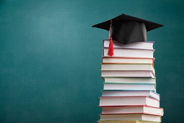 i dont give a shit的中文意思是什么？