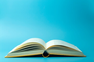 水果脑筋急转弯