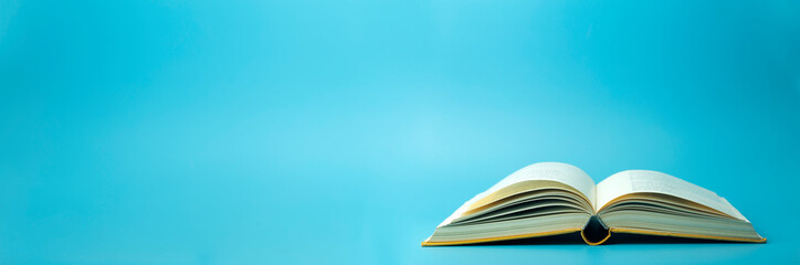 异步电动机的工作特性