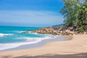 二年级科技创新小制作