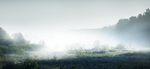 中国人早餐吃什么？