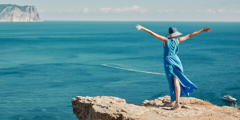 生物能对外界刺激作出反应