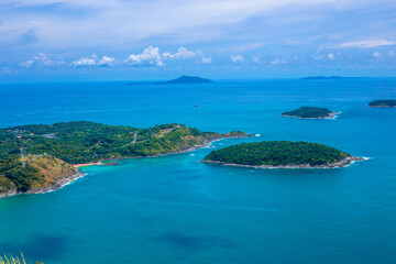 宇宙的未来结局是怎样的？