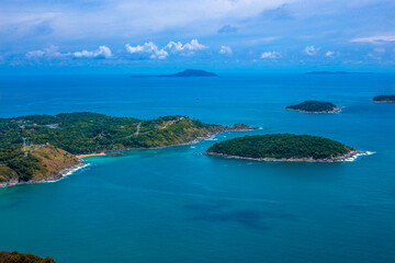 异步电动机的工作特性