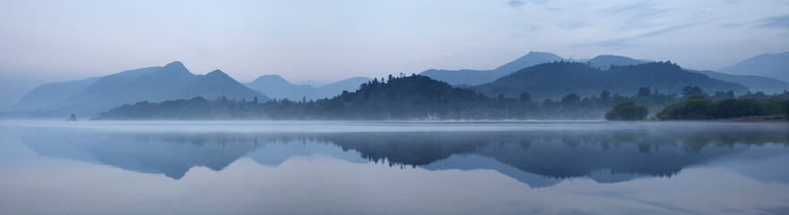 游泳六大注意事项