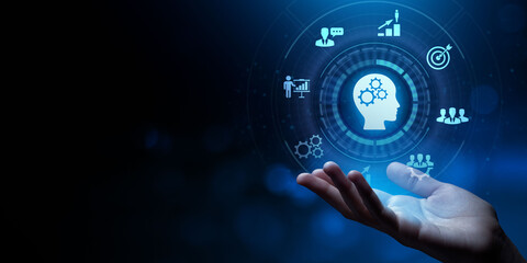 游泳六大注意事项