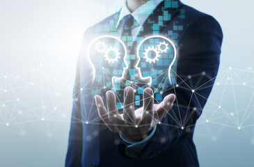 i dont give a shit的中文意思是什么？