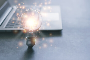 中国人早餐吃什么？