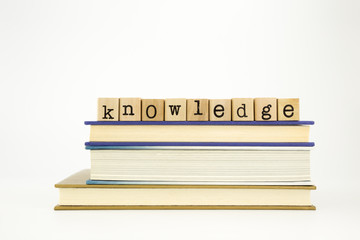 二年级科技创新小制作