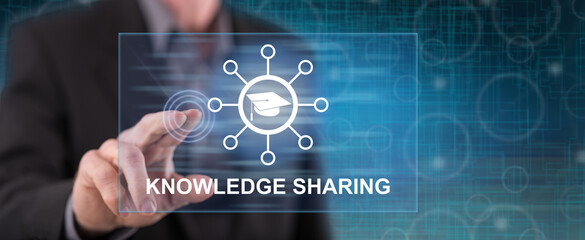 i dont give a shit的中文意思是什么？