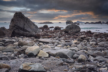 二年级科技创新小制作