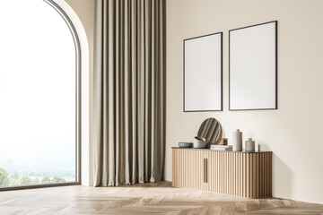 大班体育活动教学反思