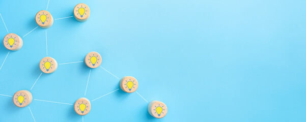 游泳六大注意事项