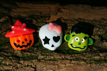 大班体育活动教学反思