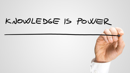 书的英语book的读音是什么？