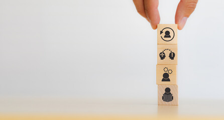 大班体育活动教学反思