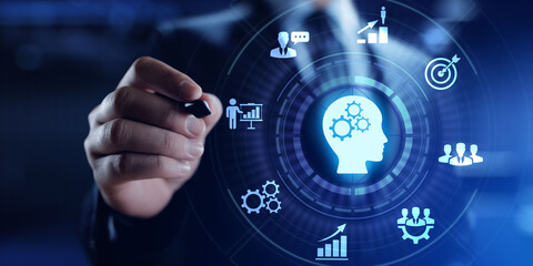 i dont give a shit的中文意思是什么？