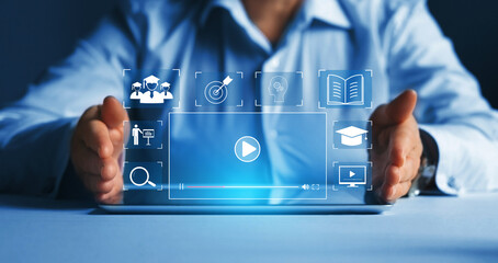 大班体育活动教学反思