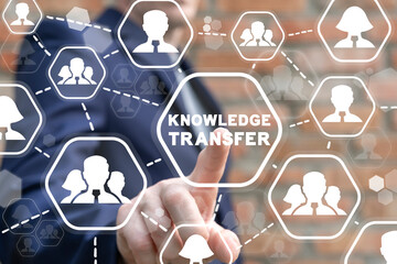 异步电动机的工作特性