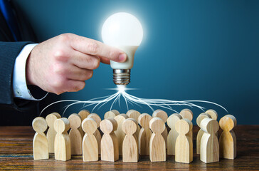 大班体育活动教学反思