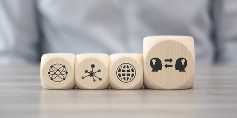 异步电动机的工作特性