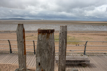 二年级科技创新小制作