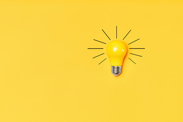 i dont give a shit的中文意思是什么？