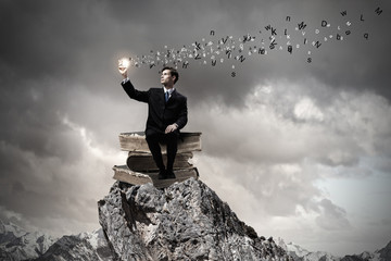 为什么每次用一些震动的减肥仪器就会皮肤痒-