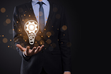 书的英语book的读音是什么？