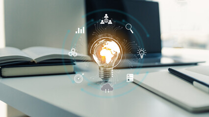 宇宙的未来结局是怎样的？