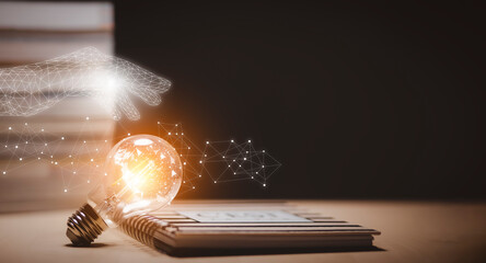 早上心情不好发朋友圈的句子44句