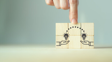 游泳六大注意事项