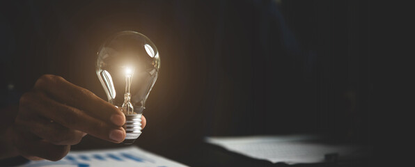 异步电动机的工作特性