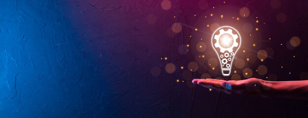 大班体育活动教学反思