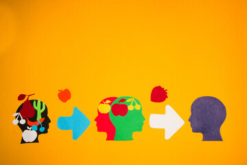 生物能对外界刺激作出反应