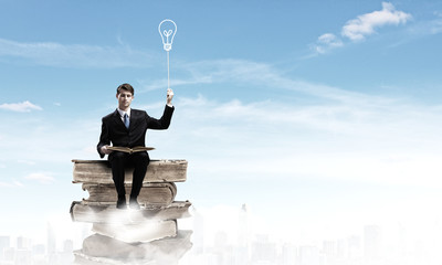 为什么每次用一些震动的减肥仪器就会皮肤痒-