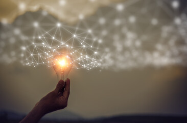 中国人早餐吃什么？