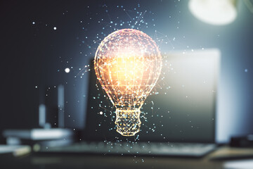 为什么每次用一些震动的减肥仪器就会皮肤痒-