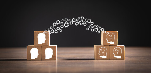 水果脑筋急转弯