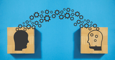 二年级科技创新小制作